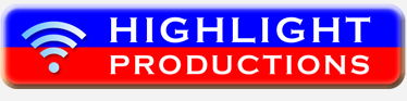 Highlight Production Logo