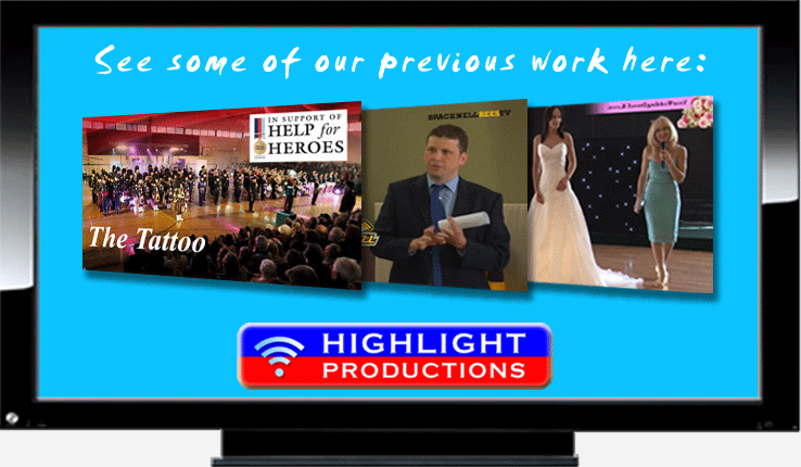 video-production-company-bracknell-berkshire