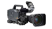 video streaming services webcasting company, Bracknell Berkshire, Thames Valley