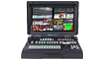 video streaming services webcasting company, Bracknell Berkshire, Thames Valley